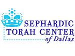Sephardic Torah Center of Dallas
