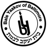 Bais Yaakov of Baltimore