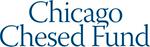 Chicago Chesed Fund