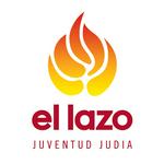 El Lazo Juventud Judía