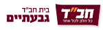 בית חב"ד גבעתיים