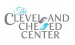 Cleveland Chesed Center