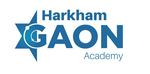 Harkham-GAON Academy