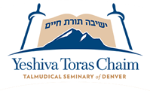 Yeshivas Toras Chaim