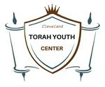 Cleveland Torah Youth Center