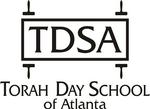 Torah Day School of Atlanta