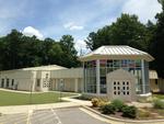 Chabad Center of Raleigh