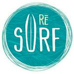 ReSurf