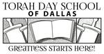 Torah Day School of Dallas