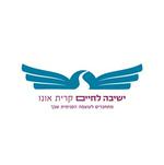 תנועת מעיינות