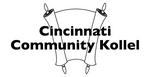 Cincinnati Community Kollel