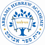 Abrams Hebrew Academy