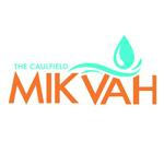 The Caulfield Mikvah