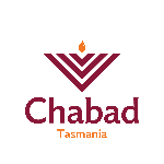 Chabad of Tasmania