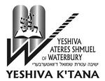Yeshiva Ktana of Waterbury