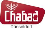 Chabad Dusseldorf, Germany