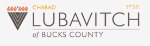 Lubavitch of Bucks County