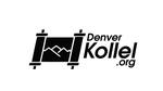 Denver  Kollel 