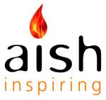 Aish UK