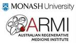 Monash University - ARMI