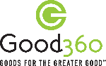 Good360 Australia