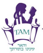 Torah Academy of Milwaukee