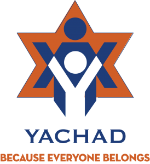 Yachad