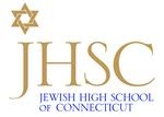 The Jewish High School of Connecticut