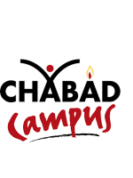 Chabad on Campus Melbourne