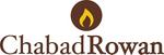 CHABAD OF ROWAN UNIVERSITY