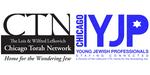 Chicago Torah Network