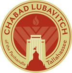 Chabad of Tallahassee & FSU