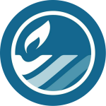 Chabad on Campus Capetown