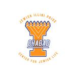 Illini Chabad