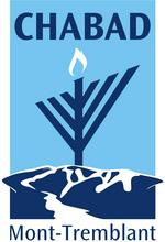 Chabad  Mont-Tremblant