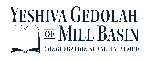 Yeshiva Gedolah of Mill Basin