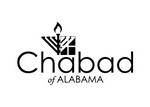 Chabad of Alabama