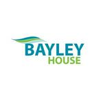 Bayley House 