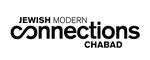 Jewish Modern Connections - Chabad