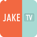 Jake TV