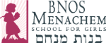 Bnos Menachem