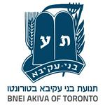 Bnei Akiva Toronto