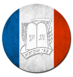 Bnei Akiva France
