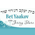 Bet Yaakov of the Jersey Shore