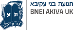 Bnei Akiva UK