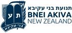 Bnei Akiva New Zealand