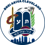 Bnei Akiva Cleveland