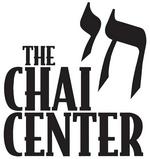 The Chai Center