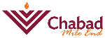 Chabad Mile End