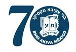 Bnei Akiva Mexico